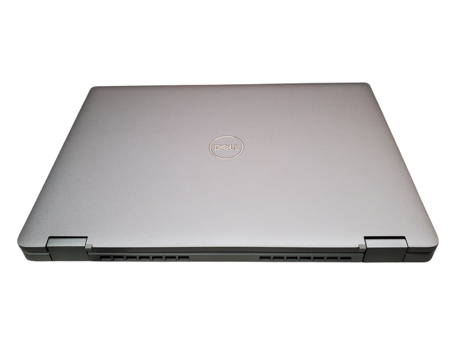 NEW DELL Latitude 5320 TOUCH Intel Core i5-1135G7 16GB RAM 512GB SSD   Lap200