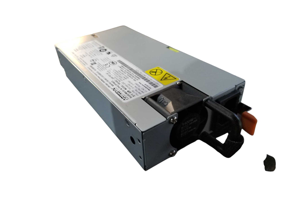 Artesyn IBM 1400W Server Power Supply 7001692-J200 01AF591 80 Plus Platinum