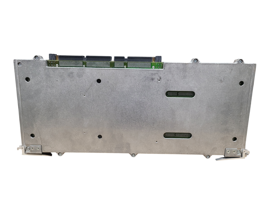 Sun Microsystems Memory Expansion Chassis P/N LBL-263-1241-02 *NO RAM* Q