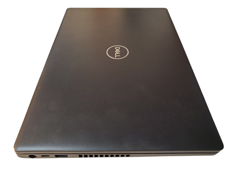 Dell Latitude 5400 14" FHD 1080 Laptop 8th Core i5 8265U 8GB 256GB   Lap200