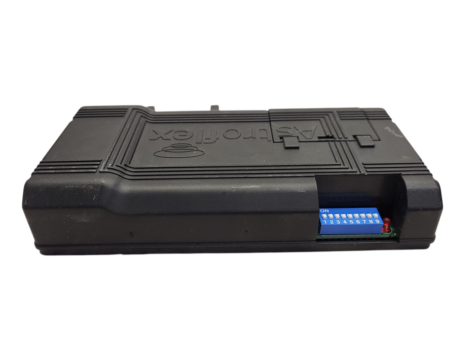 ASTROSTART HGA REPLACEMENT REMOTE START MODULE 392-127-303 Q$