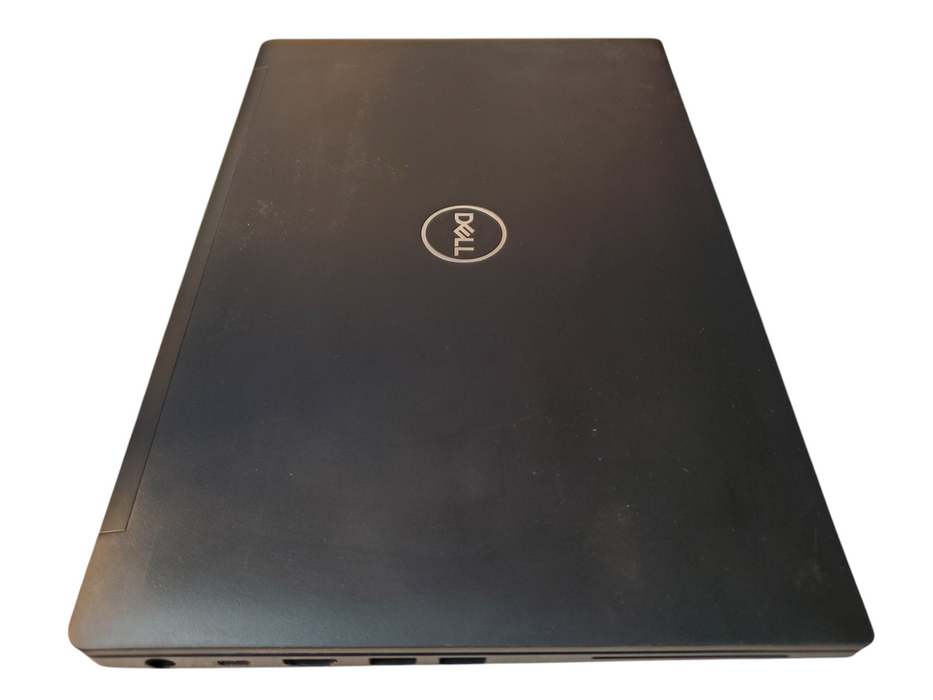 Dell Latitude 7490 i5-8350U 16GB NVMe 256GB  Lap200