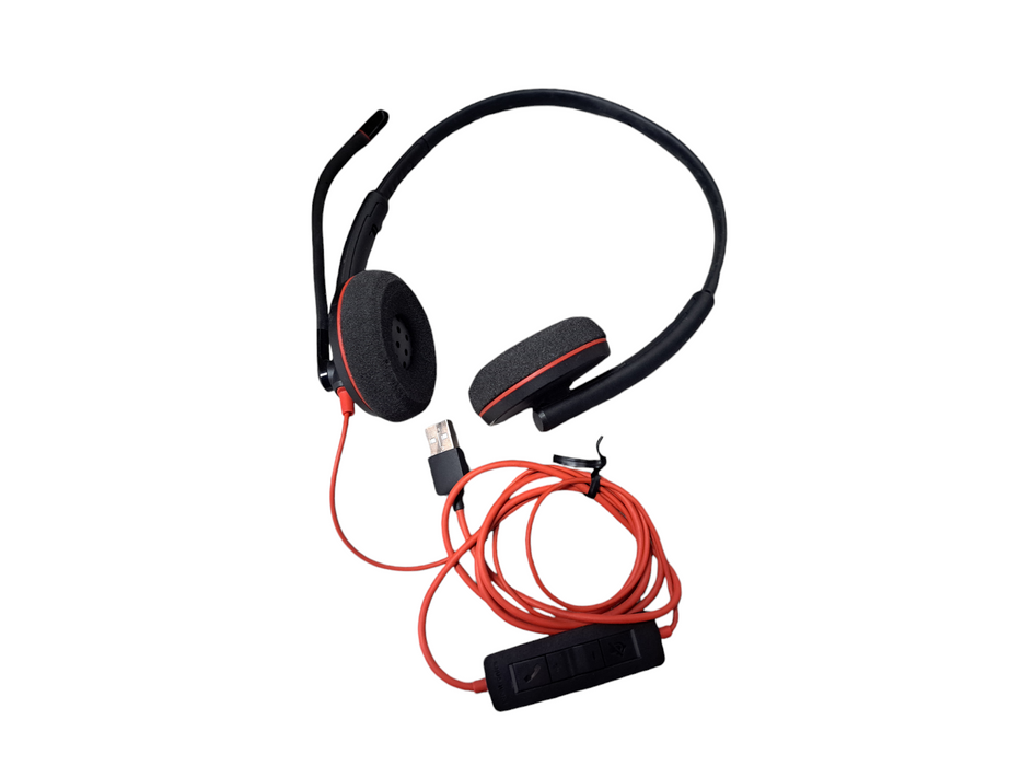 Plantronics noise cancelling microphone sale