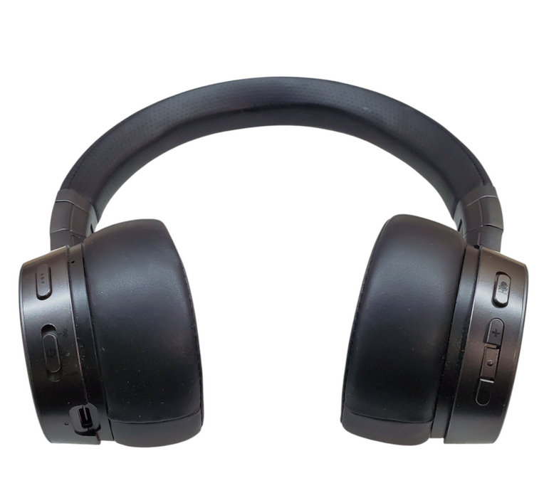 Thinkpad X1 Active Noice Cancellation Headphones GS-7127
