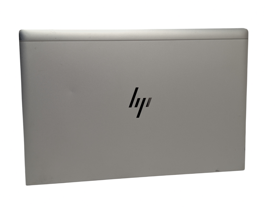 HP EliteBook 840 G8 Intel Core i5-1145G7 16GB RAM 512GB NVMe SSD Q- Lap200