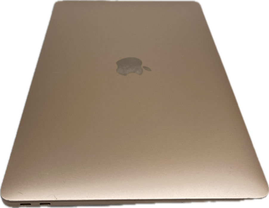 Apple MacBook Air Retina 13-inch Core i3-1000NG4 8GB RAM 256GB SSD READ!