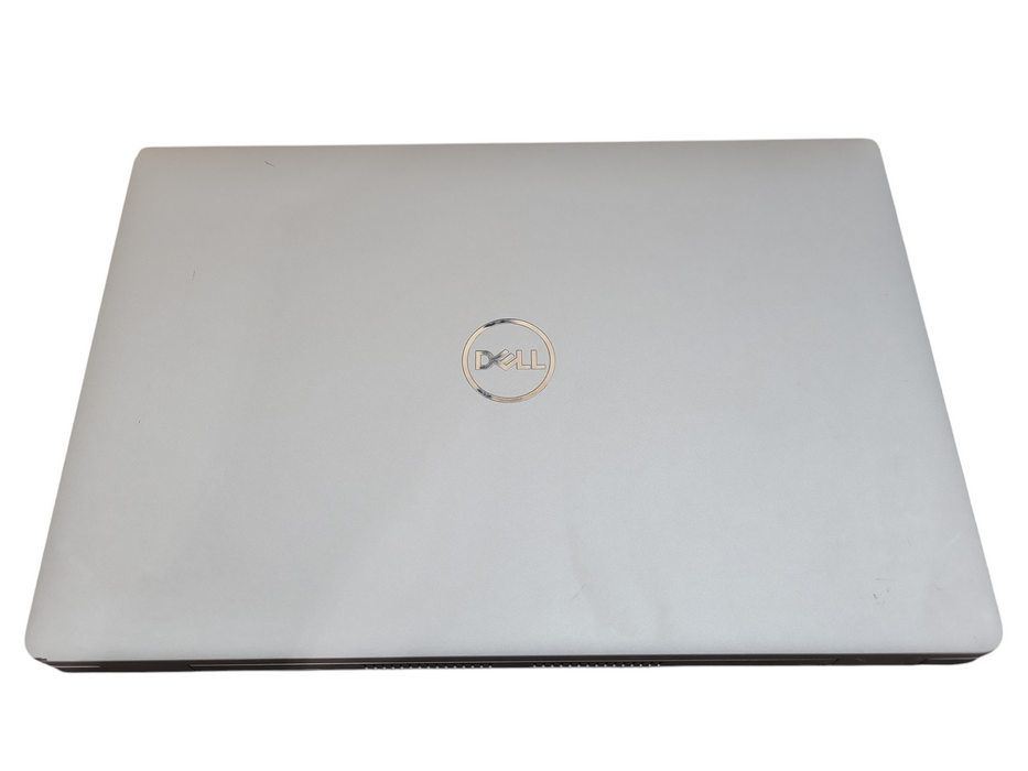 Dell Latitude 5420- Core i5-1145G7 16GB RAM 512GB SSD ! Lap200