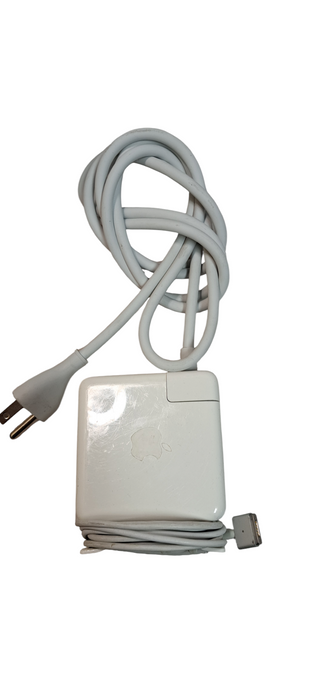 Apple Magsafe 2 85W Power Adapter