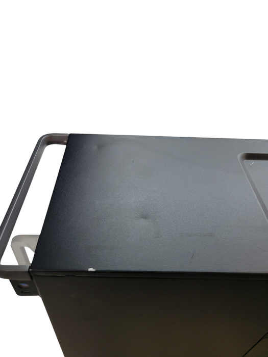 Dell Precision T5820 - Xeon W-2135 32GB DDR4 NO HDD 950W PSU %