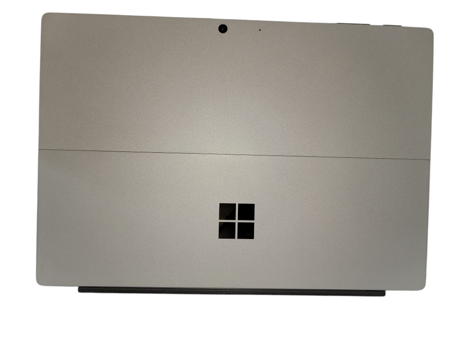 Microsoft Surface Pro 7 1866 | Intel Core i7-1065G7, 16GB DDR4, 512GB SSD