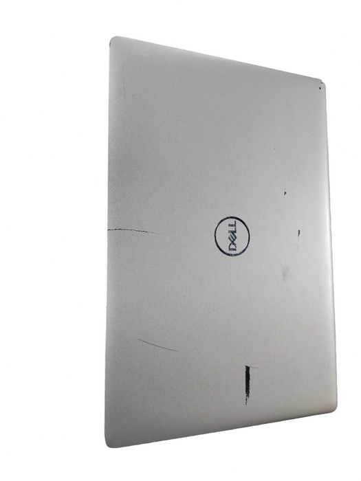 Dell Latitude 5410 Intel Core i7-10610U @1.80GHz, 16GB DDR4, 256GB NVMe *READ*  Lap200