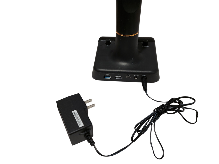 Marantz Professional AVS Video Streaming System =