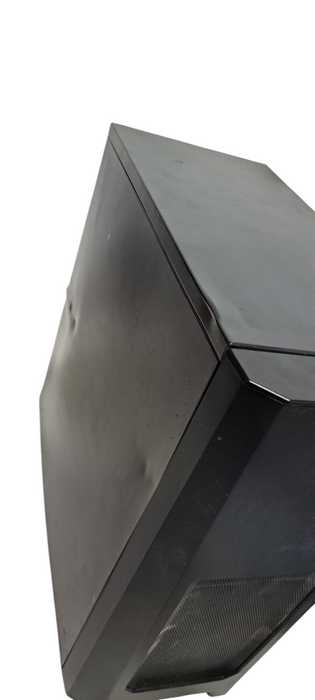 Custom PC i5-6500 CPU|16GB DDR4|500GB m.2|H170M-DS3H| SEE