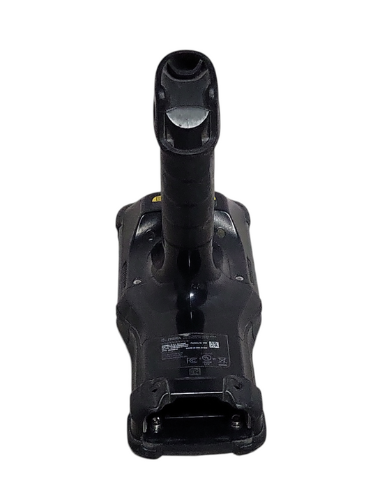 ZEBRA MC930B-GSEDG4NA Barcode Scanner Handheld Computer, READ _