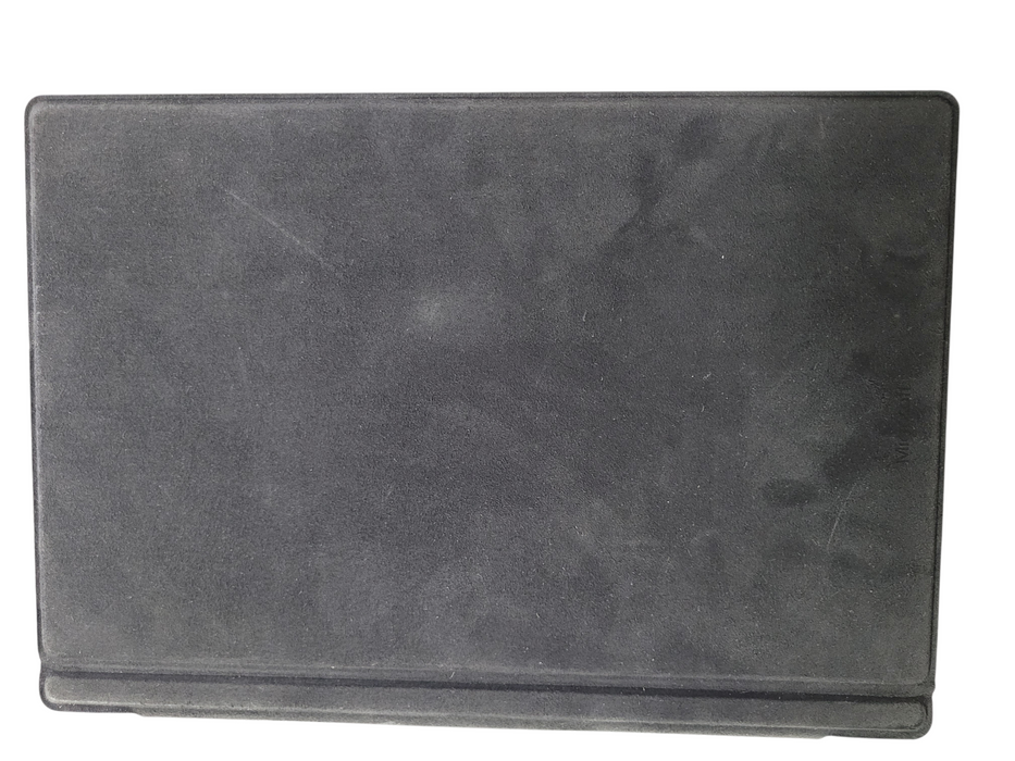 Microsoft Surface Pro 7 1866 | i5-1035G4 @1.10GHz 8GB DDR4 256GB SSD  Lap200