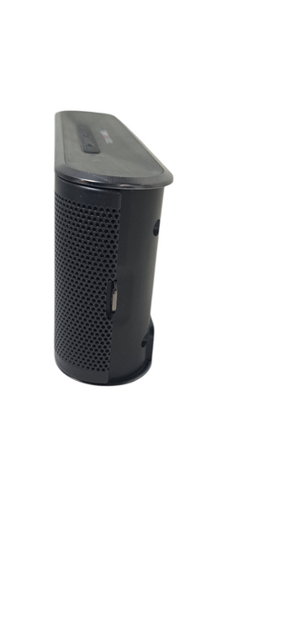 Monster Clarity HD Micro High Powered Wireless Speaker