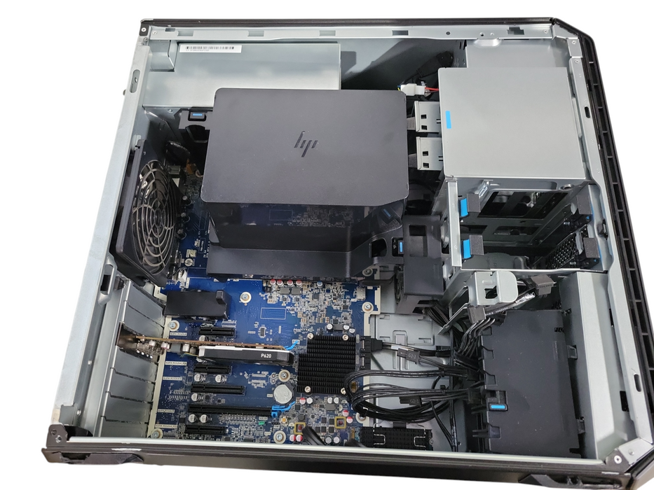 サーバー W2174G NVMe1T+HDD4T RAM32G Quadro Office Amazon.com: Quiet Rackmount Computer (3.2-5.1GHz Intel Core