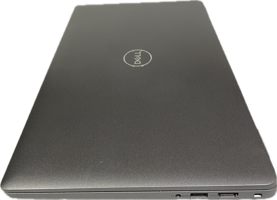 Dell Latitude 5440 Core i5-1335U@1.30GHz 16GB RAM 512GB SSD  Lap200