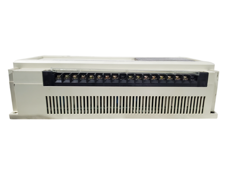Allen-Bradley SLC 150 Expansion Unit 1745-E154 Ser A