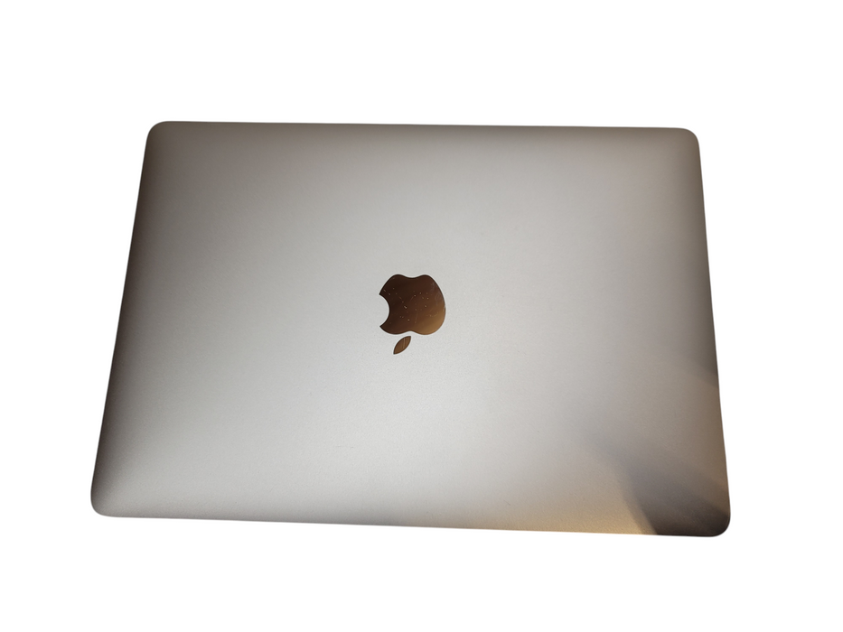 Apple MacBook Retina 12" 2017 m3-7Y32 8GB RAM 250GB SSD  β