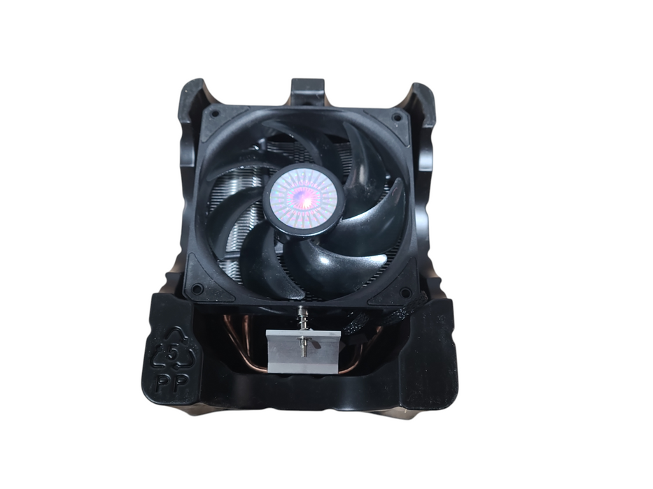 Cooler Master HYPER 212 EVO V2 CPU Cooler