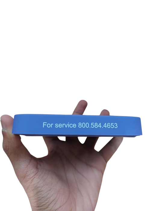 Spectrio Digital Media Player TF1 Plus