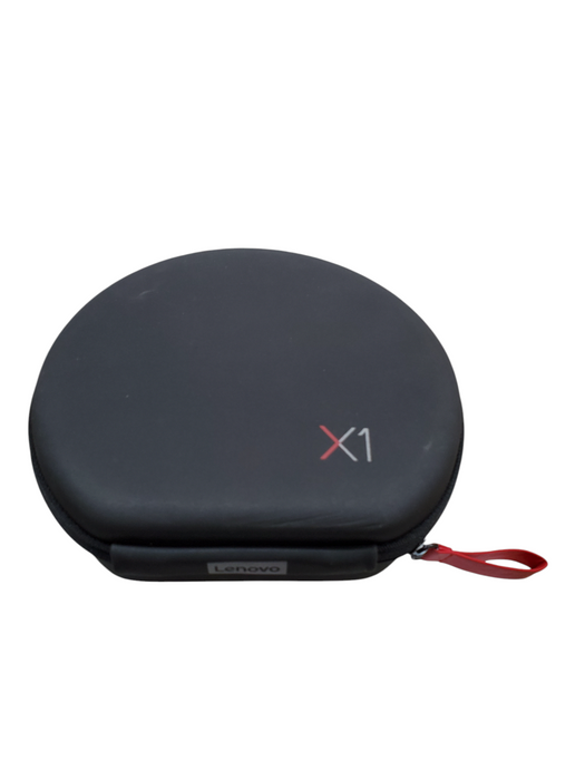 Thinkpad X1 Active Noice Cancellation Headphones GS-7127