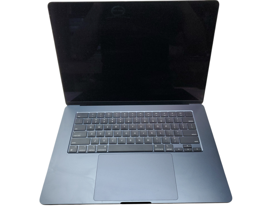 Macbook Air 2025 M3  A3114 | 15" | No Motherboard |  READ