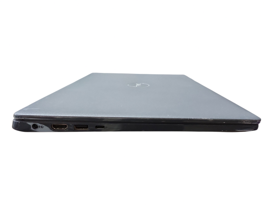 DELL Latitude 3510 , i5-10210U 1.60GHz, 16GB DDR4, 256GB NVMe, MX230  Lap200