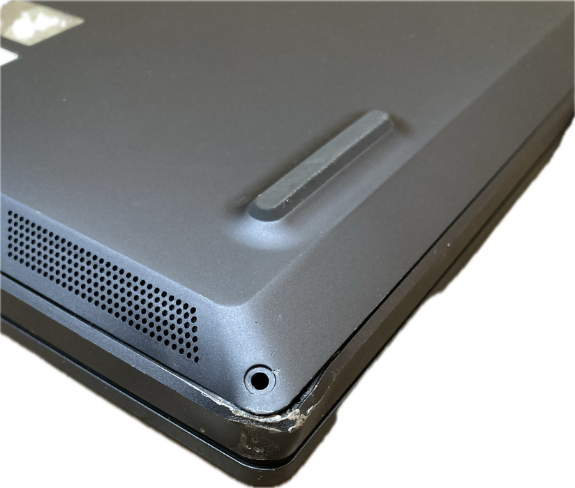 Lenovo ThinkBook 16p G4 i9-13900H RTX 4060 8GB GPU 32GB RAM 1TB SSD READ!  Lap200