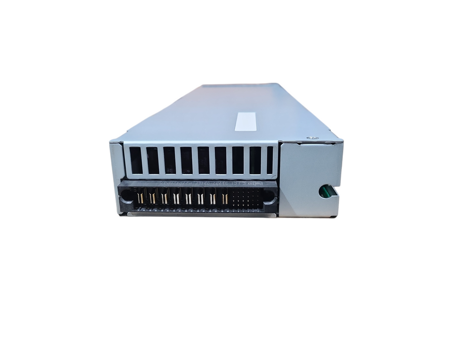 NetApp 114-00162+C0 1050W PSU for FAS8200 | DCJ14602-01 Q