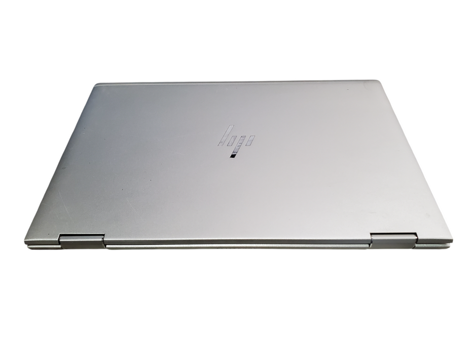 HP ELITEBOOK X360 1030 G3 TOUCH CORE I5-8250U 1.60GHZ 8GB RAM 256GB  Lap200