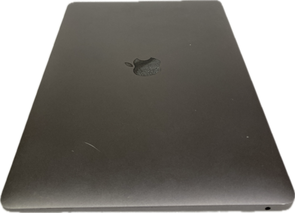 Apple MacBook Air 13" 2018 i5-8210Y 8GB RAM 128GB SSD No Power Adapter