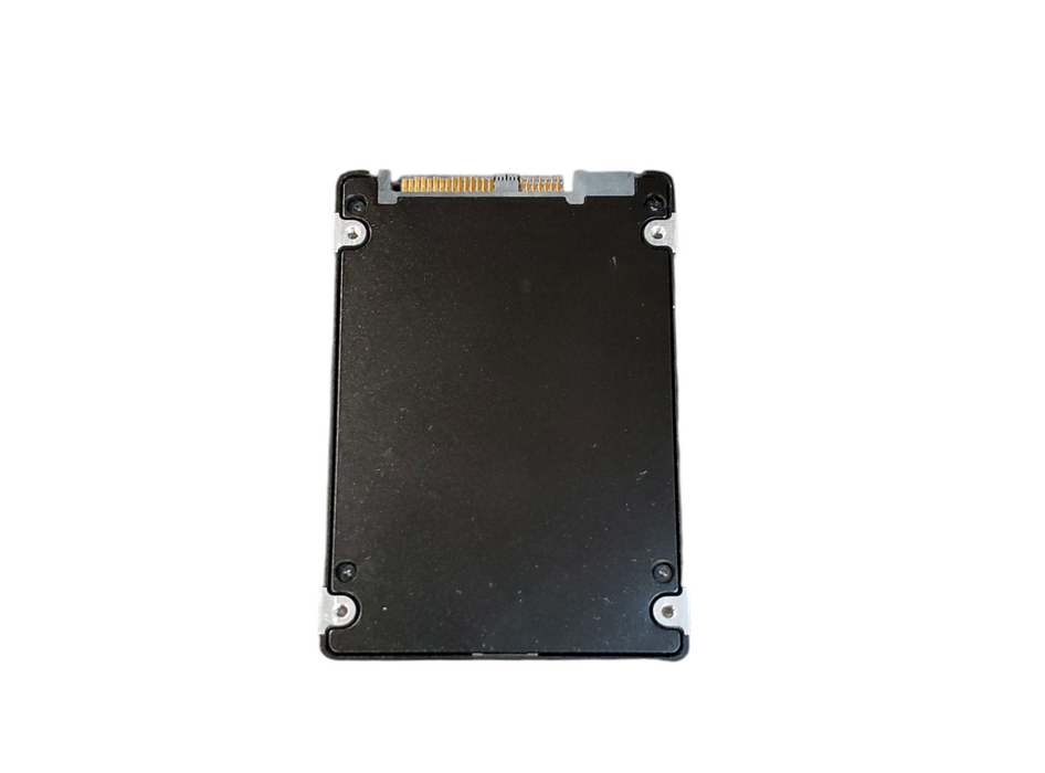 LOT 4x Samsung PM1633a 1.92TB SAS 12Gb/s 2.5'' Enterprise SSD MZ-ILS1T9B