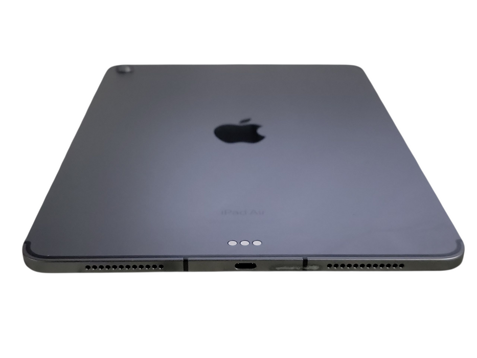 Apple iPad Air 5th Gen - 64GB - Space Gray [A2589]