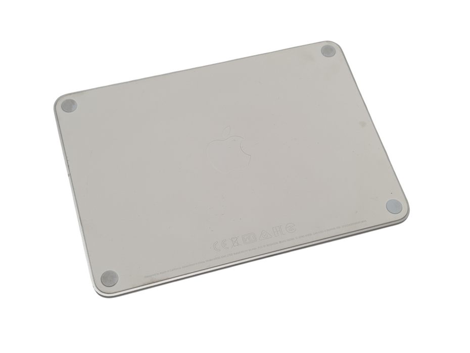 Apple Magic Trackpad (A1535) - — retail.era
