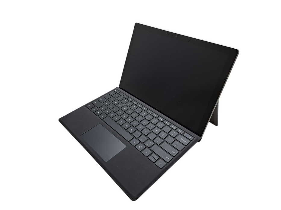 Microsoft Surface Pro 7+ | Intel Core i7-1165G7, 16GB RAM, 256GB NVMe, 65W ) Lap200
