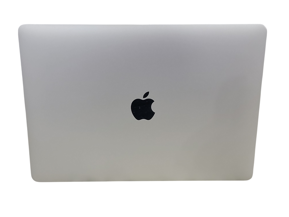 Apple Macbook Air 2019 2-Core i5-8210Y @ 1.6GHz 8GB DDR3 250GB SSD (