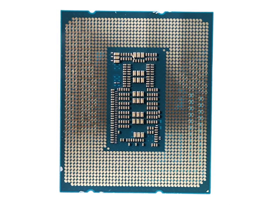 Intel Core i7 processor 14700T 33MCache 5.2GHz SRN41 CPU Processor