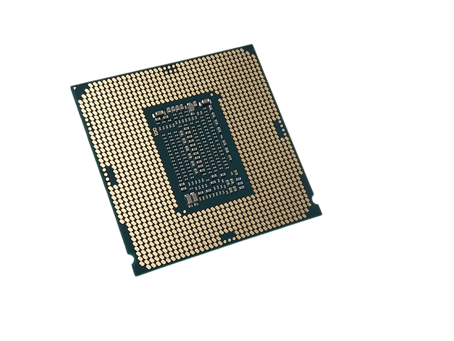 Intel Core i7 i7-8700K SR3QR 3.70GHZ V742C282 =