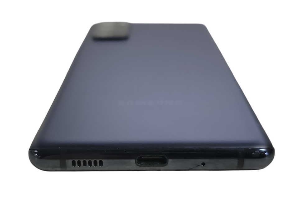 Samsung Galaxy S20 FE 5G - 128GB - Navy Blue [SM-G781W] (