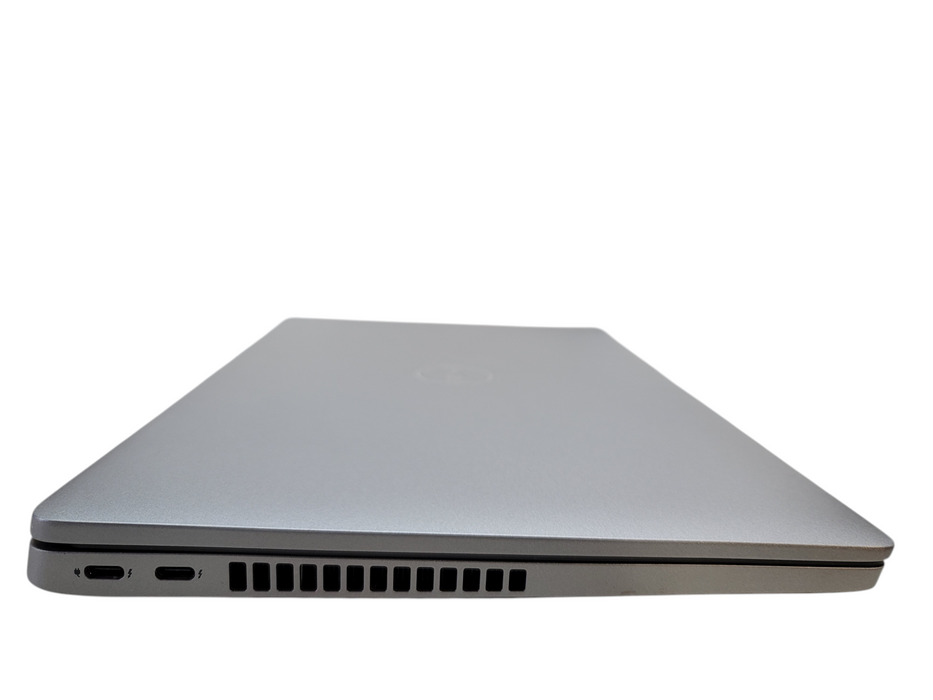 Dell Latitude 5420 i5-1145G7 16GB DDR4 512GB NVMe W/AC |READ