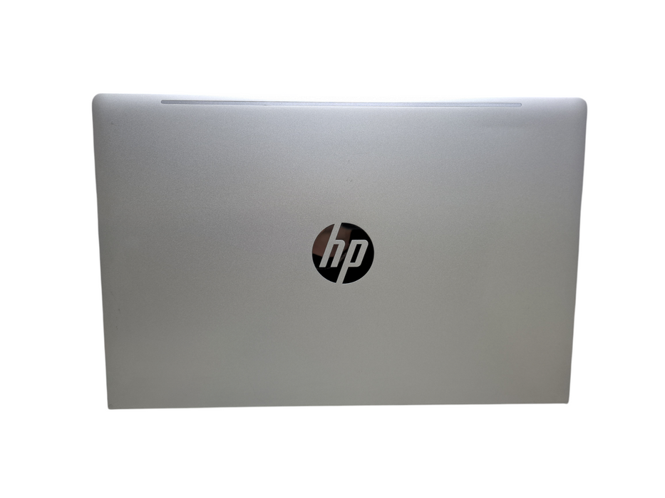 HP ProBook 445 G8 | Ryzen 7 5800U, 16GB DDR4, 512GB NVMe, Wi-Fi  Lap200