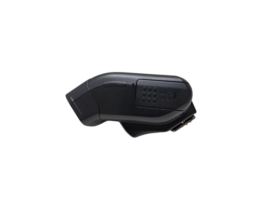 Canon SPEEDLITE 270EX II Shoe Mount Flash for Canon Camera | Tested Q)