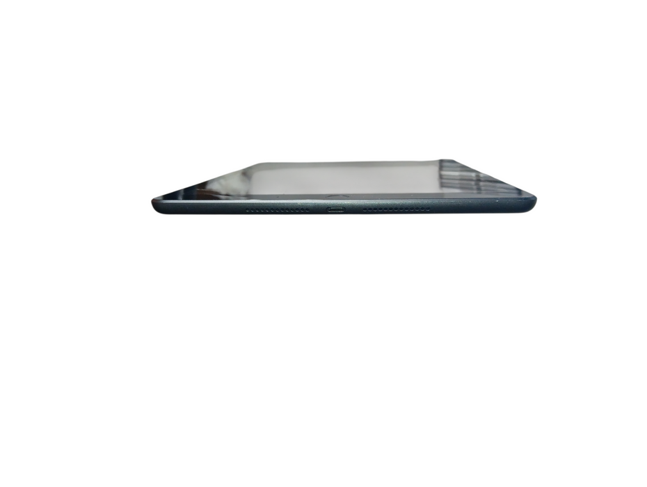 Apple iPad 9th Gen - 256GB - Space Gray [A2603] Read