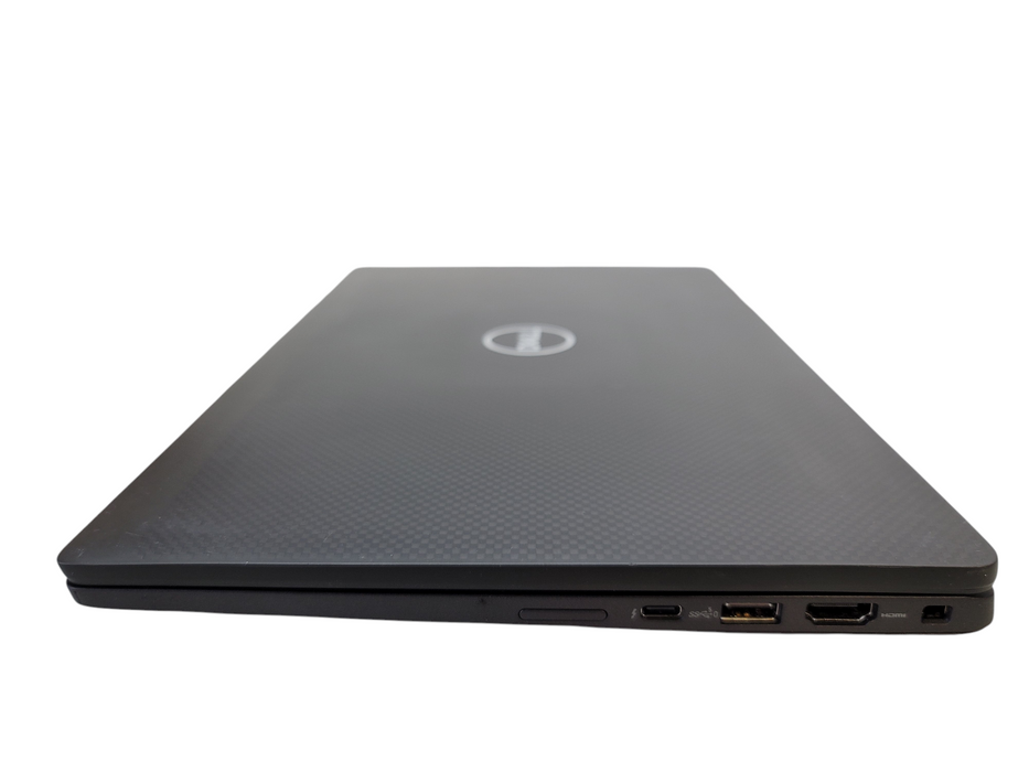 Dell Latitude 7430 i5-1245U 16GB RAM 512GB SSD  β Lap200