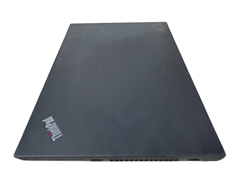 Lenovo ThinkPad T14 Gen 1 Intel Core i5-10210U 1.60GHz 16GB RAM 256 GB NVME  Lap200