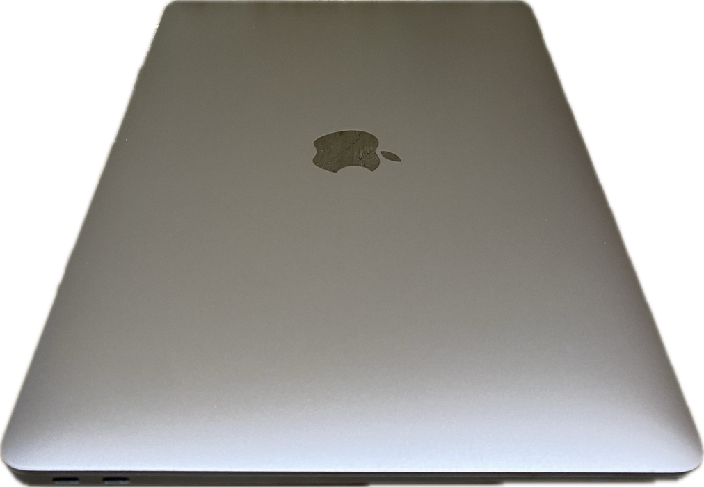 Apple MacBook Air 13" M1 2020 16GB RAM 256GB SSD No Power Adapter