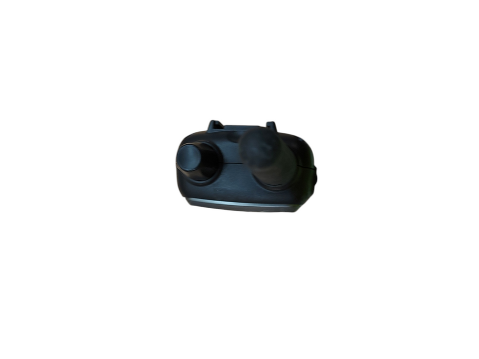 Midland T51A X-Talker Walkie Talkie Two Way Radio