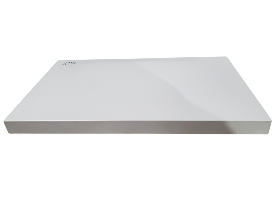 CISCO Meraki MR52 Dual Band 802.11ac Wave 2 AP Unclaimed Q